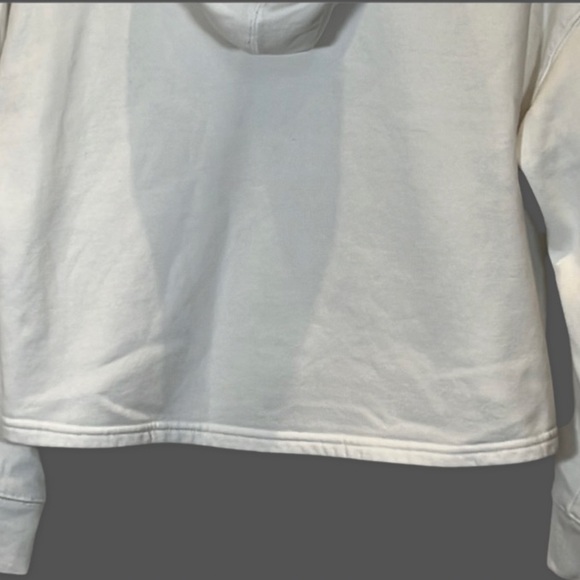 H&M Hoodie - Picture 6 of 8